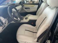 Mazda Cx-60 2022 2.5 e-SKYACTIV PHEV 327CV 8AT AWD TAKUMI COM P PAN P