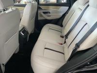 Mazda Cx-60 2022 2.5 e-SKYACTIV PHEV 327CV 8AT AWD TAKUMI COM P PAN P