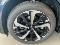 Mazda Cx-60 2022 2.5 e-SKYACTIV PHEV 327CV 8AT AWD TAKUMI COM P PAN P