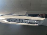 Mazda Cx-60 2022 2.5 e-SKYACTIV PHEV 327CV 8AT AWD TAKUMI COM P PAN P