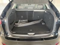 Mazda Cx-60 2022 2.5 e-SKYACTIV PHEV 327CV 8AT AWD TAKUMI COM P PAN P