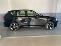 Mazda Cx-60 2022 2.5 e-SKYACTIV PHEV 327CV 8AT AWD TAKUMI COM P PAN P