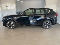 Mazda Cx-60 2022 2.5 e-SKYACTIV PHEV 327CV 8AT AWD TAKUMI COM P PAN P