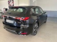 Mazda Cx-60 2022 2.5 e-SKYACTIV PHEV 327CV 8AT AWD TAKUMI COM P PAN P