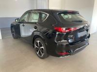 Mazda Cx-60 2022 2.5 e-SKYACTIV PHEV 327CV 8AT AWD TAKUMI COM P PAN P