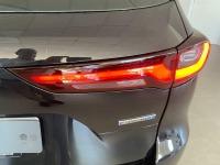 Mazda Cx-60 2022 2.5 e-SKYACTIV PHEV 327CV 8AT AWD TAKUMI COM P PAN P