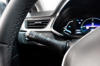 Renault Captur CAPTUR ZEN ETECH HIBRIDO 145CV