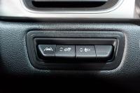 Renault Captur CAPTUR ZEN ETECH HIBRIDO 145CV