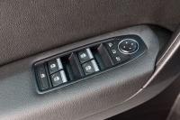 Renault Captur CAPTUR ZEN ETECH HIBRIDO 145CV