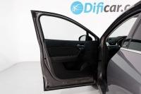 Renault Captur CAPTUR ZEN ETECH HIBRIDO 145CV