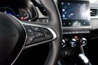 Renault Captur CAPTUR ZEN ETECH HIBRIDO 145CV