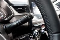 Renault Captur CAPTUR ZEN ETECH HIBRIDO 145CV