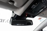 Renault Captur CAPTUR ZEN ETECH HIBRIDO 145CV
