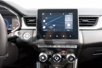Renault Captur CAPTUR ZEN ETECH HIBRIDO 145CV