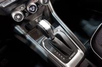 Renault Captur CAPTUR ZEN ETECH HIBRIDO 145CV