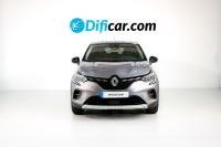 Renault Captur CAPTUR ZEN ETECH HIBRIDO 145CV