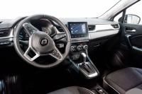 Renault Captur CAPTUR ZEN ETECH HIBRIDO 145CV
