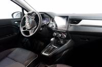 Renault Captur CAPTUR ZEN ETECH HIBRIDO 145CV