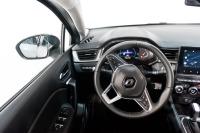 Renault Captur CAPTUR ZEN ETECH HIBRIDO 145CV