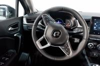 Renault Captur CAPTUR ZEN ETECH HIBRIDO 145CV