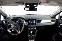 Renault Captur CAPTUR ZEN ETECH HIBRIDO 145CV