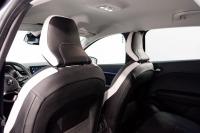 Renault Captur CAPTUR ZEN ETECH HIBRIDO 145CV