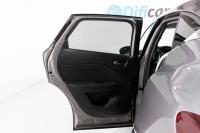 Renault Captur CAPTUR ZEN ETECH HIBRIDO 145CV