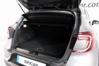 Renault Captur CAPTUR ZEN ETECH HIBRIDO 145CV