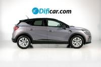 Renault Captur CAPTUR ZEN ETECH HIBRIDO 145CV
