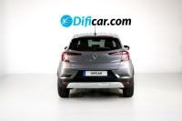 Renault Captur CAPTUR ZEN ETECH HIBRIDO 145CV