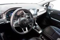 Renault Captur CAPTUR ZEN ETECH HIBRIDO 145CV