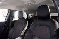 Renault Captur CAPTUR ZEN ETECH HIBRIDO 145CV