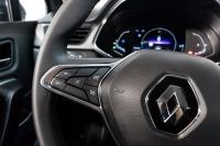 Renault Captur CAPTUR ZEN ETECH HIBRIDO 145CV