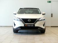 Nissan Qashqai Nuevo Qashqai 5p DIG-T E6D 116 KW (158 CV) mHEV 12V Xtronic 4x4 N-Connecta