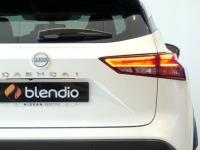 Nissan Qashqai Nuevo Qashqai 5p DIG-T E6D 116 KW (158 CV) mHEV 12V Xtronic 4x4 N-Connecta