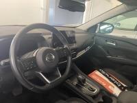 Nissan Qashqai Nuevo Qashqai 5p DIG-T E6D 116 KW (158 CV) mHEV 12V Xtronic 4x4 N-Connecta