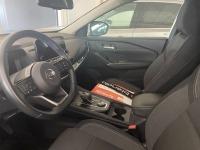 Nissan Qashqai Nuevo Qashqai 5p DIG-T E6D 116 KW (158 CV) mHEV 12V Xtronic 4x4 N-Connecta
