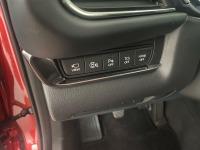 Mazda Cx-30 2025 2.0 e-SKYACTIV X MHEV 186CV 6MT FWD EXCLUSIVE LINE