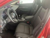 Mazda Cx-30 2025 2.0 e-SKYACTIV X MHEV 186CV 6MT FWD EXCLUSIVE LINE