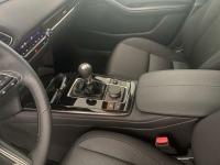 Mazda Cx-30 2025 2.0 e-SKYACTIV X MHEV 186CV 6MT FWD EXCLUSIVE LINE