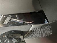 Mazda Cx-30 2025 2.0 e-SKYACTIV X MHEV 186CV 6MT FWD EXCLUSIVE LINE