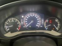 Mazda Cx-30 2025 2.0 e-SKYACTIV X MHEV 186CV 6MT FWD EXCLUSIVE LINE