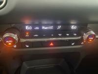 Mazda Cx-30 2025 2.0 e-SKYACTIV X MHEV 186CV 6MT FWD EXCLUSIVE LINE