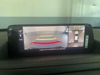 Mazda Cx-30 2025 2.0 e-SKYACTIV X MHEV 186CV 6MT FWD EXCLUSIVE LINE