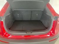 Mazda Cx-30 2025 2.0 e-SKYACTIV X MHEV 186CV 6MT FWD EXCLUSIVE LINE
