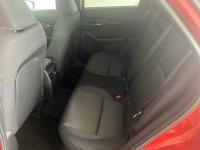 Mazda Cx-30 2025 2.0 e-SKYACTIV X MHEV 186CV 6MT FWD EXCLUSIVE LINE