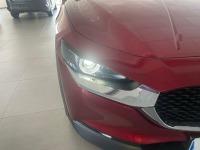 Mazda Cx-30 2025 2.0 e-SKYACTIV X MHEV 186CV 6MT FWD EXCLUSIVE LINE