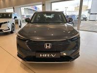 Honda Hr-v 1.5 i-MMD 4x2 Advance