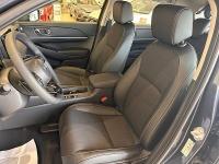 Honda Hr-v 1.5 i-MMD 4x2 Advance