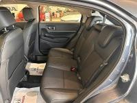 Honda Hr-v 1.5 i-MMD 4x2 Advance